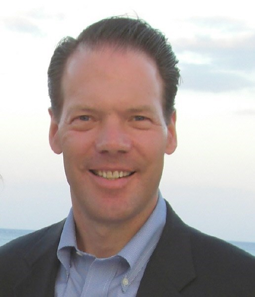 Avis de décès de Mr. Peter A. Hinrichs