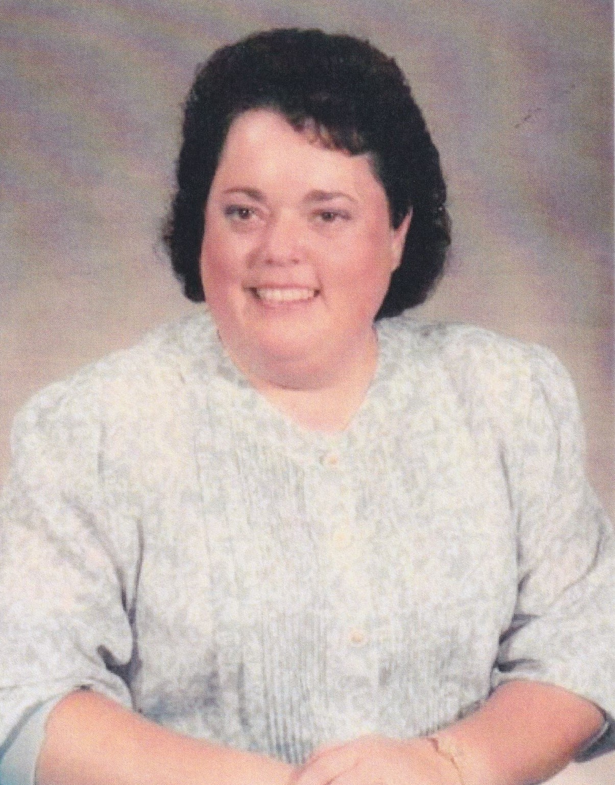 Obituary of Dianne Williams