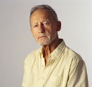 Obituary of Clinton Vincent Scarich