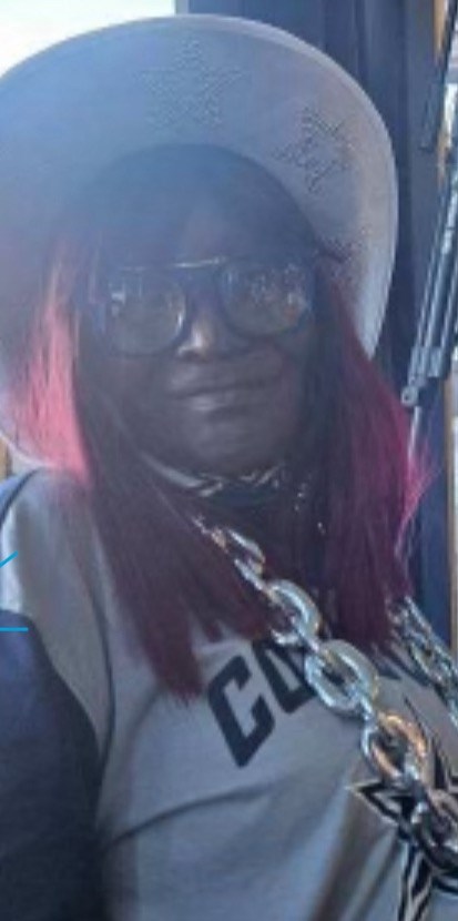 Obituary of Mrs. Mary Priscilla Cole Coleman