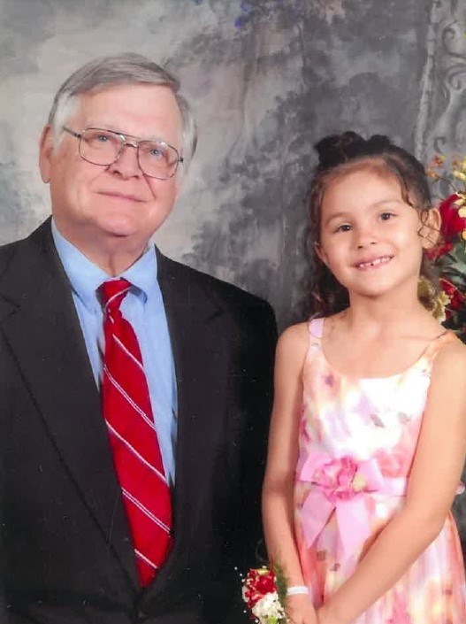 Obituary of Jacob Lewis Kaplan