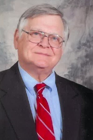 Obituary of Jacob Lewis Kaplan