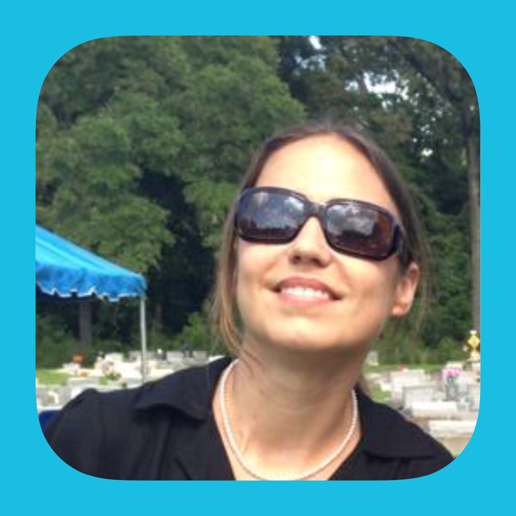 Obituary of Pamela Michelle Hutchinson