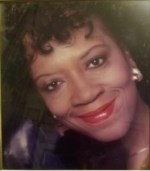 Janet Sims