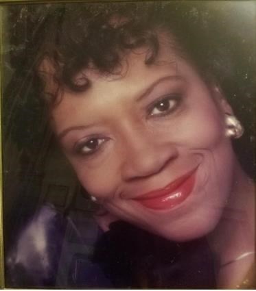 Obituary of Mrs. Janet Elaine (Horton) Sims