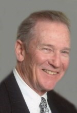 Obituary of Michael William Hanselman