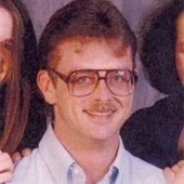 Obituary of Robert Faulkner