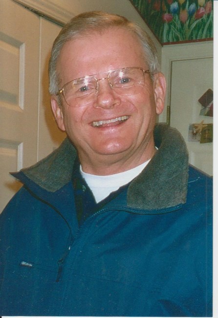 Obituary of Dana Kaye Doran