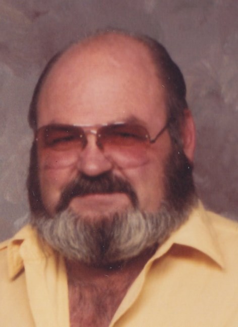 Avis de décès de Lawrence L. Wasserman