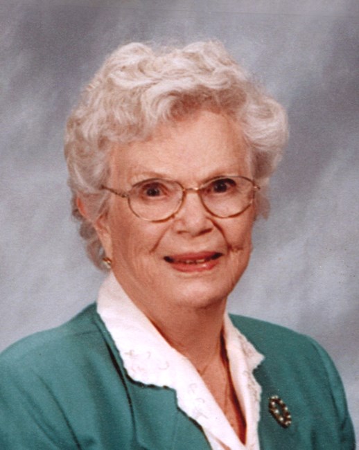 Obituary of Etta Mae "Darlene" Williamson
