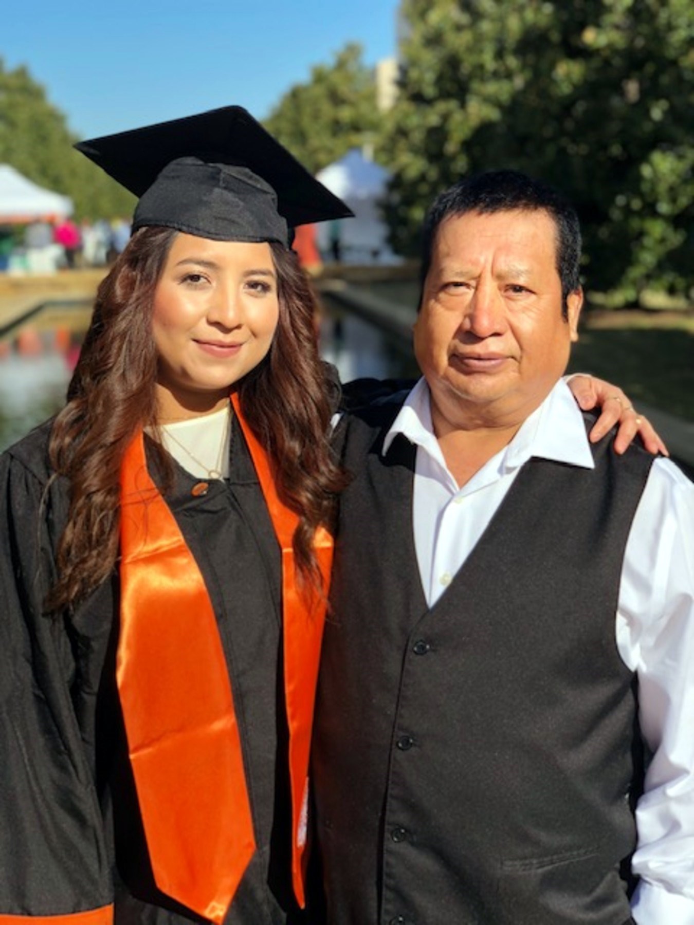 Obituary of Reymundo Ray (Garcia) Espinoza