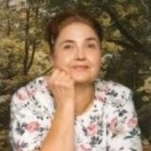 Obituary of Anita Grace Mowry Mrs. Menck