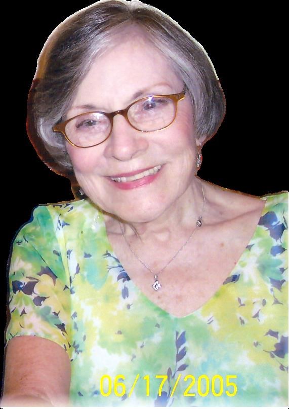 Obituary of Lena Rose Orlich