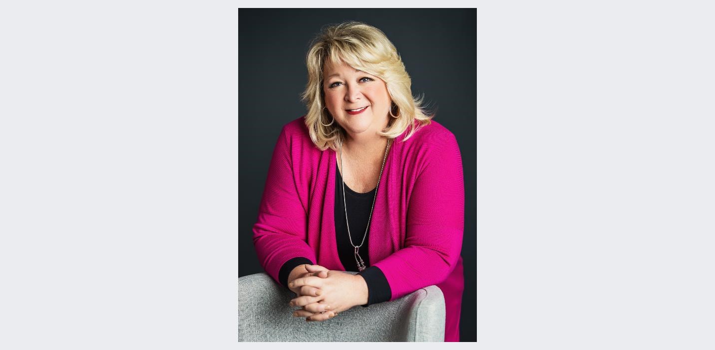 Obituary of Lorri Lynne (Hicklin) McKean