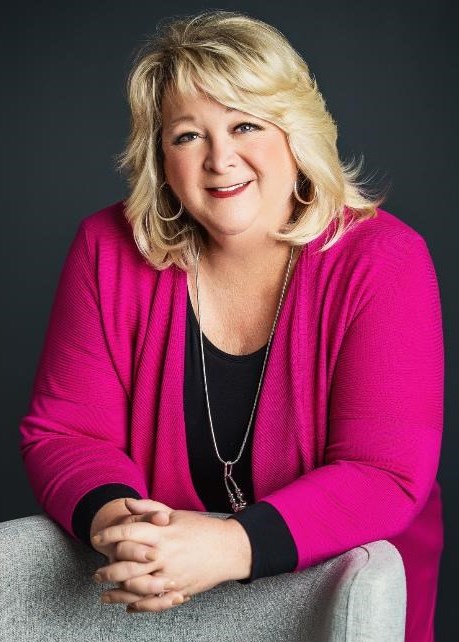 Obituary of Lorri Lynne (Hicklin) McKean