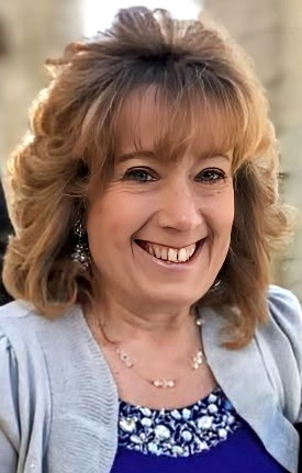 Obituary of Sherry Lynn DeMunno