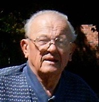 Obituary of Louis Seman