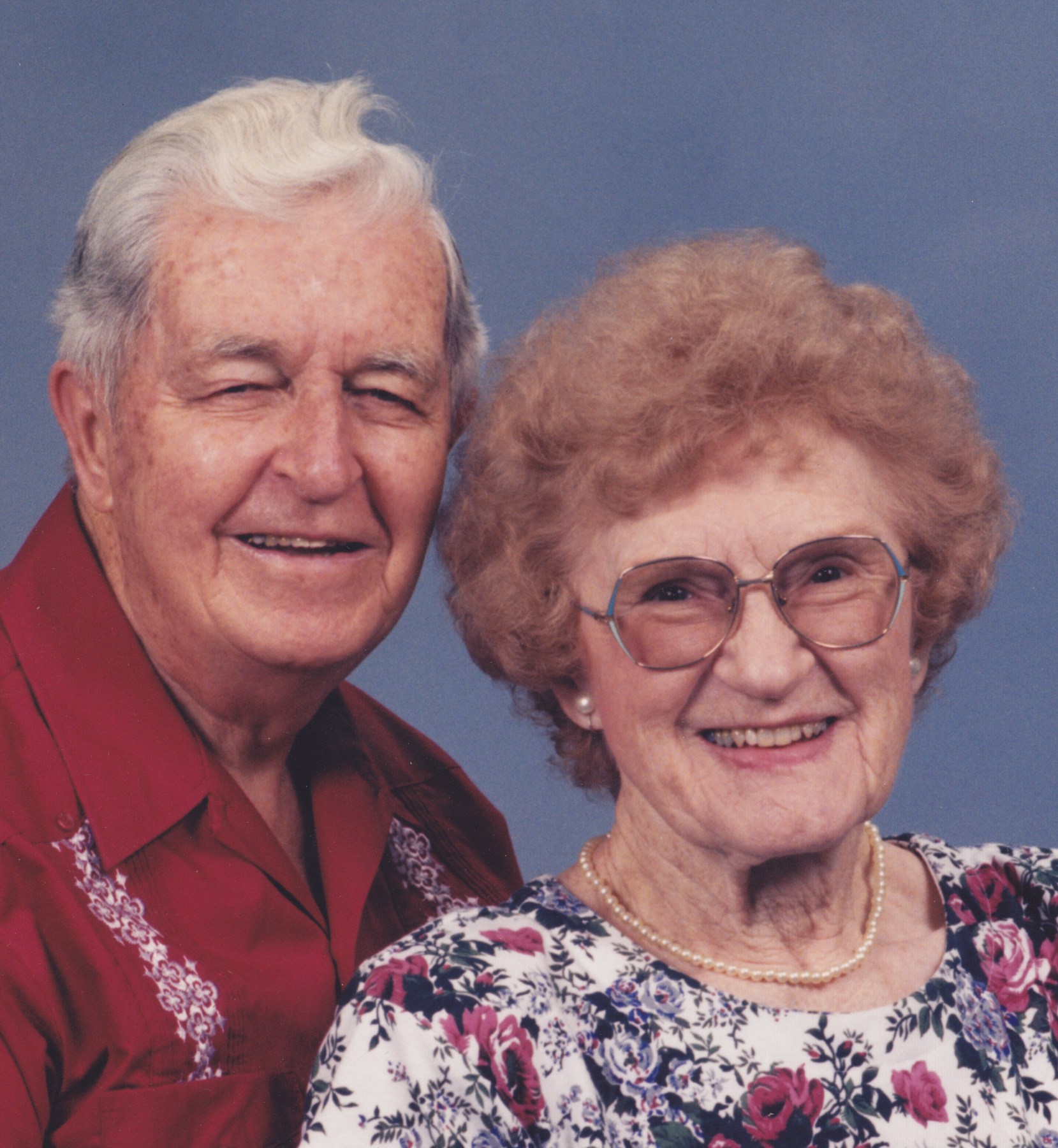 Ruth E. Hall Obituary Penn Yan, NY