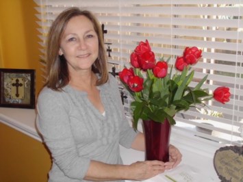 Obituary of Phyllis Westmoreland