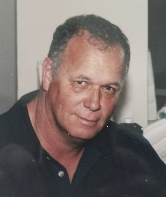 Obituary of {subject.fullNameWithPrefixAndSuffix}