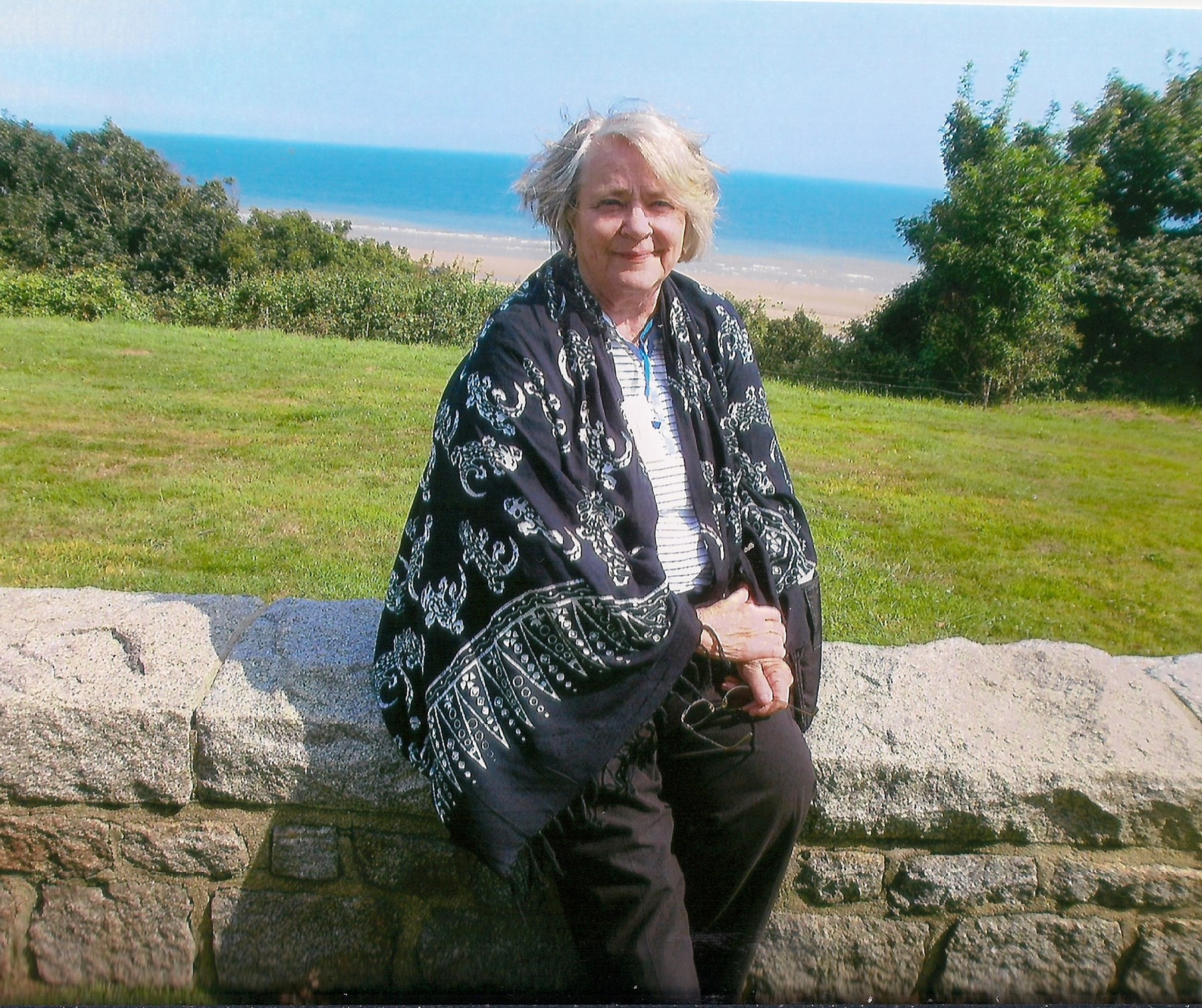 Dianne Cumming Obituary - Cartersville, GA