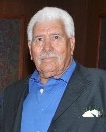 Frank Corral Obituary Riverside, CA