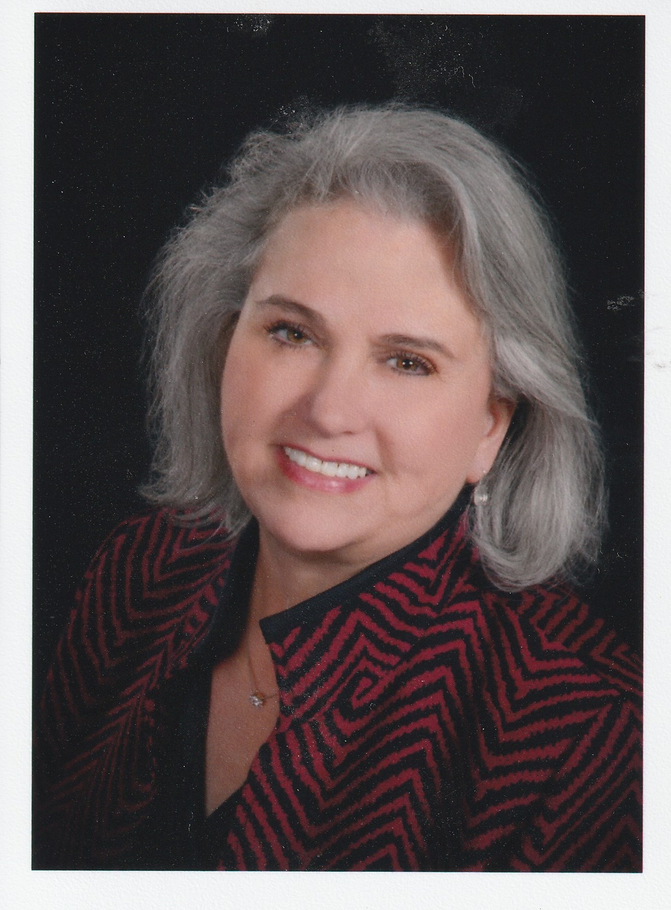 Obituary of Carol Ellen Cline Stilwell D.M.D.