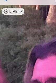 Terry Daniel Granato Obituary - San Antonio, TX