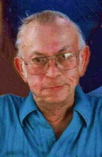 Obituary of Ted J. Pietrzak