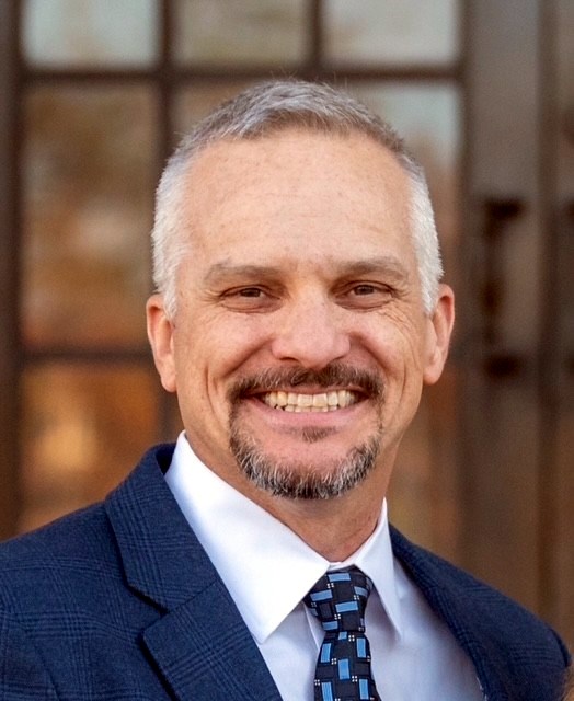 Obituario de Paul Anthony Groves