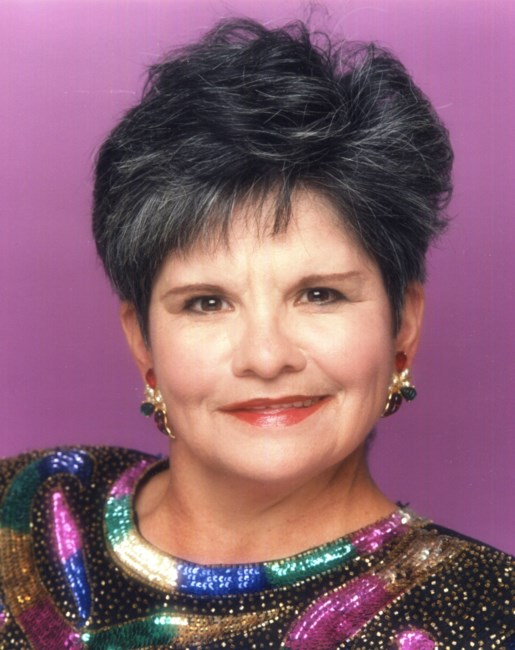 Obituary of Soila M. Cantu