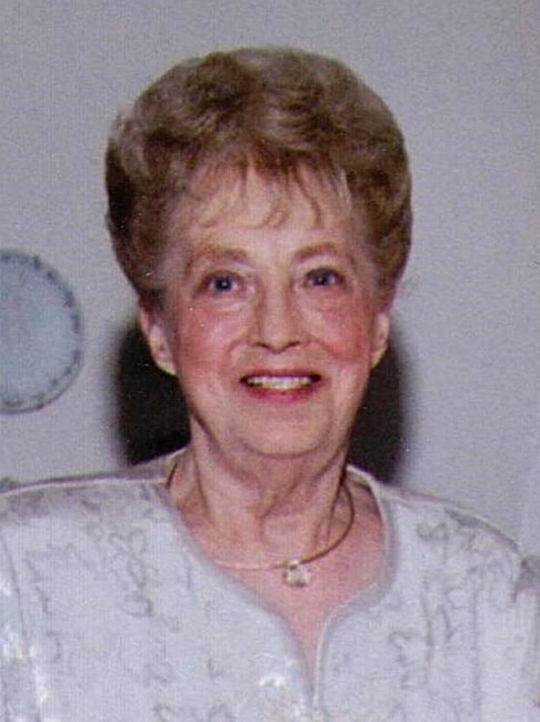 Obituario de Dolores Catherine Stark Imes