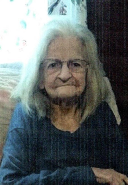 Obituary of Joan M. O'Connell