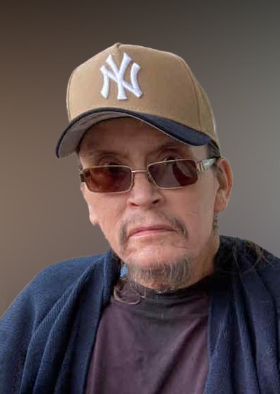 Obituary of Cory Leron Hotomanie