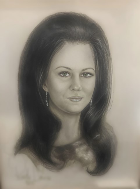 Obituary of Judith K. McCarthy