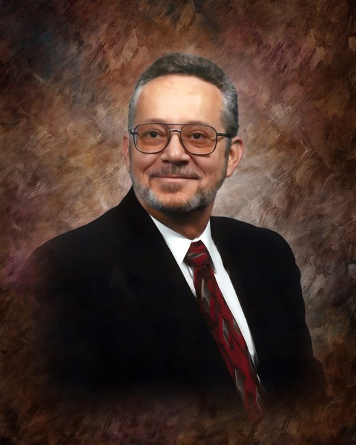 Obituary of Bill Ira Avery