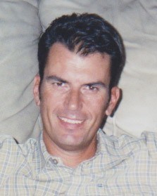 Obituary of Christopher Howard Hansel
