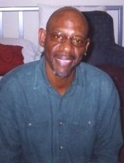 Obituary of Robert Lewis Smith