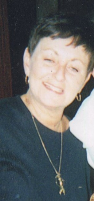 Obituary of Linda Beth Payne