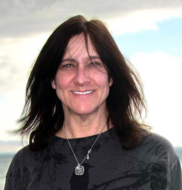 Obituary of Jodi Coleene Reagan-Booze