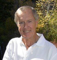 Larry William Owings Obituary Charlotte NC