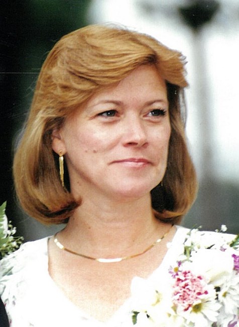 Obituary of Linda M. Jones