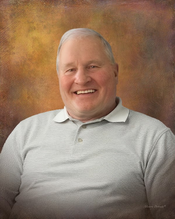 Joseph Carta Obituary - Louisville, KY