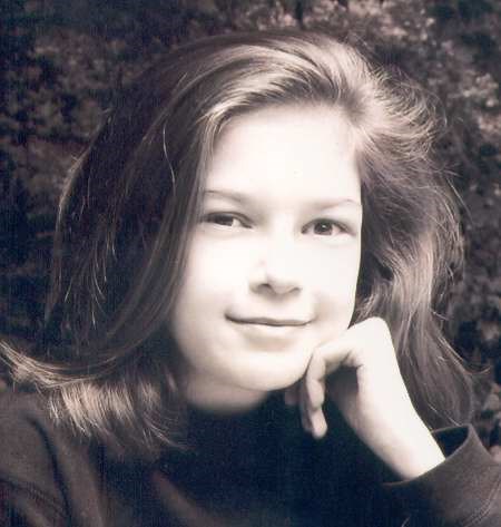 Obituary of Betsy Larisa Turner