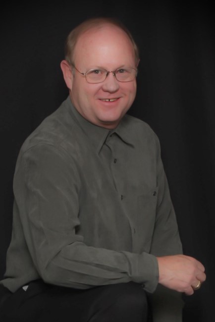 Obituary of David L. Henderson