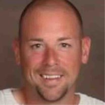 Obituary of Joshua A. DeMello