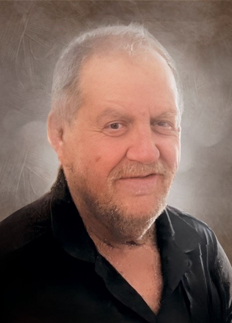 Obituary of Noël Métivier