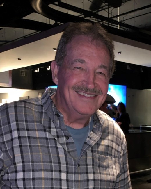 Obituary of John Fisher Taylor II