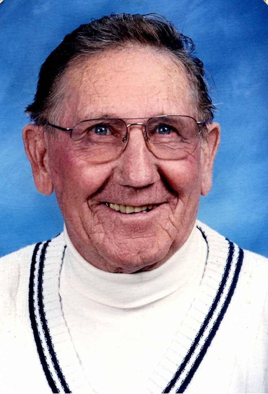 Robert Lauren Bjur Obituary Yakima, WA