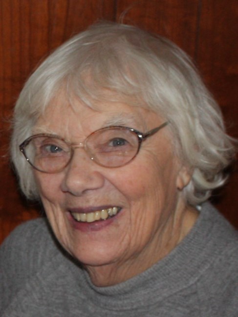 Obituary of Frances "Peggy" Raymond Masiuk